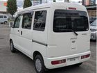 車両画像8