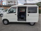 車両画像11