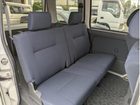 車両画像13