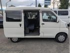 車両画像14