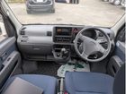 車両画像15