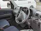 車両画像18