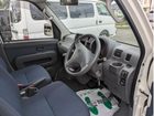 車両画像19
