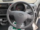 車両画像20