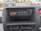車両画像22