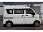 車両画像19