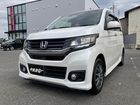車両画像1