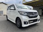 車両画像2