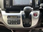 車両画像17