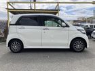 車両画像22