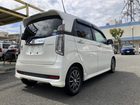 車両画像23