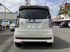 車両画像24