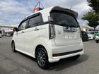 車両画像25