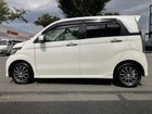 車両画像26
