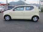 車両画像9