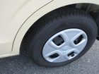 車両画像12