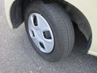 車両画像13