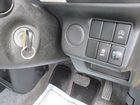 車両画像16