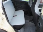 車両画像22