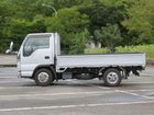 車両画像3