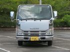車両画像5