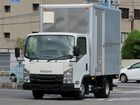 車両画像1
