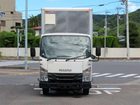 車両画像5