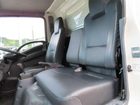 車両画像10
