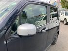車両画像11