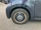 車両画像12