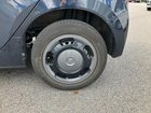 車両画像13