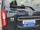 車両画像14
