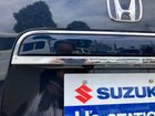 車両画像15