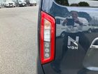 車両画像17