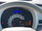 車両画像9