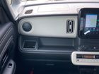 車両画像11