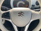 車両画像12
