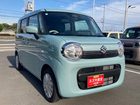 車両画像18