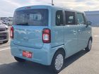 車両画像19