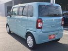 車両画像20