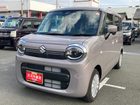 車両画像17