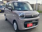 車両画像18