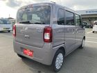 車両画像19