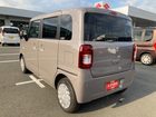車両画像20