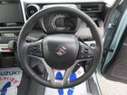 車両画像8