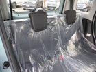車両画像12