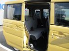 車両画像10