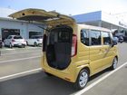 車両画像13