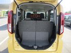 車両画像15