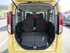 車両画像17